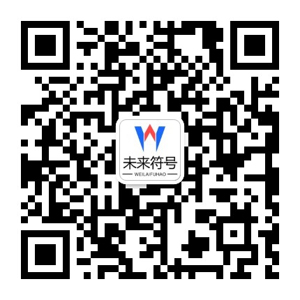 UED体育·(中国)官方网站官方二维码